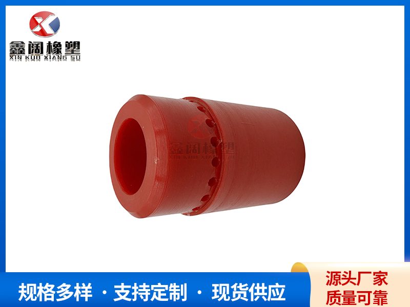 聚氨酯噴砂機(jī)配件