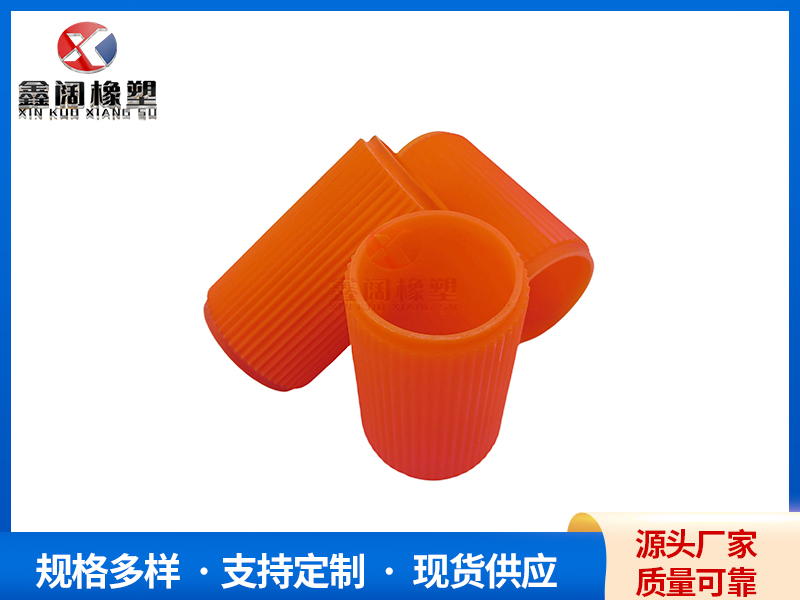 聚氨酯外套